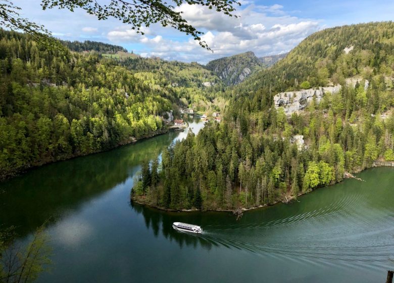 -Bateaux-du-Saut-du-Doubs—Bassins-du-Doubs – Copie