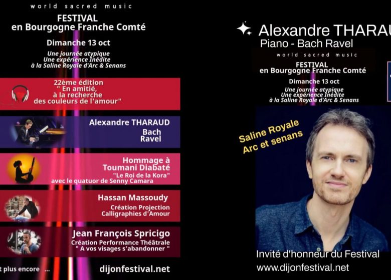 1920X1085 Alexandre Tharaud Festival Bourgogne Franche Comt 13 octobre 2024 – 5 (5)