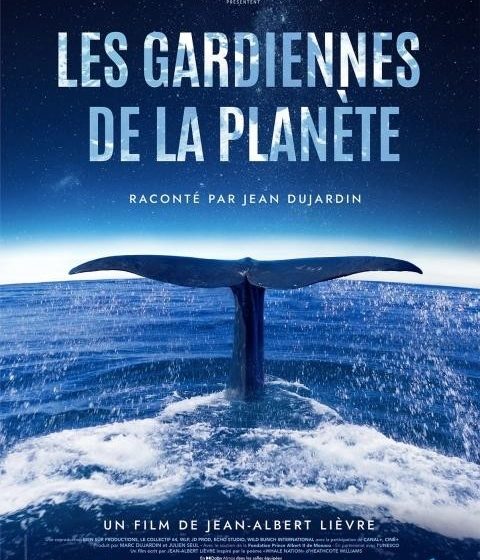 2024-11-film-gardiennes-planete