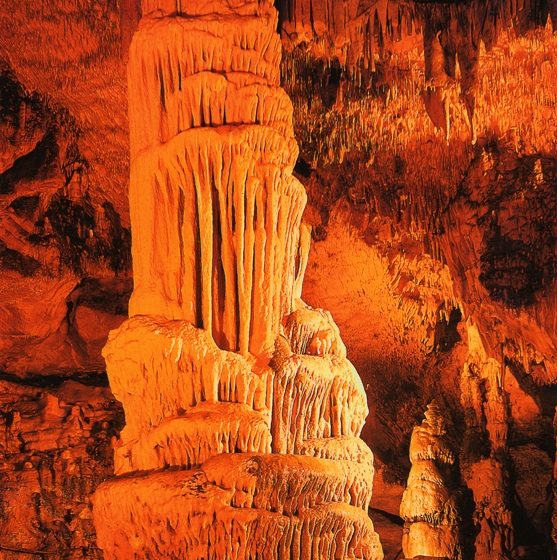 GROTTE D’OSSELLE_2