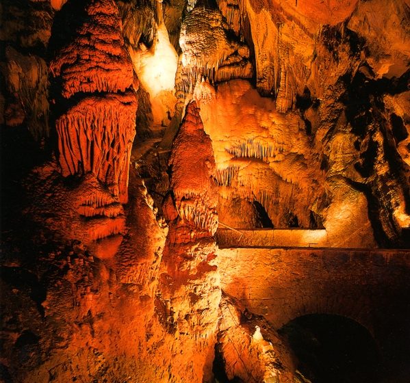 GROTTE D’OSSELLE_3