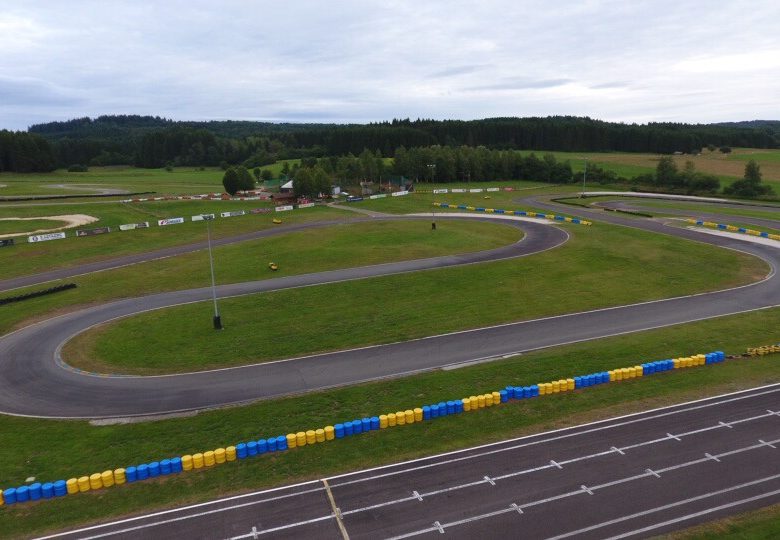 KARTING – CIRCUIT DE L’ENCLOS_10