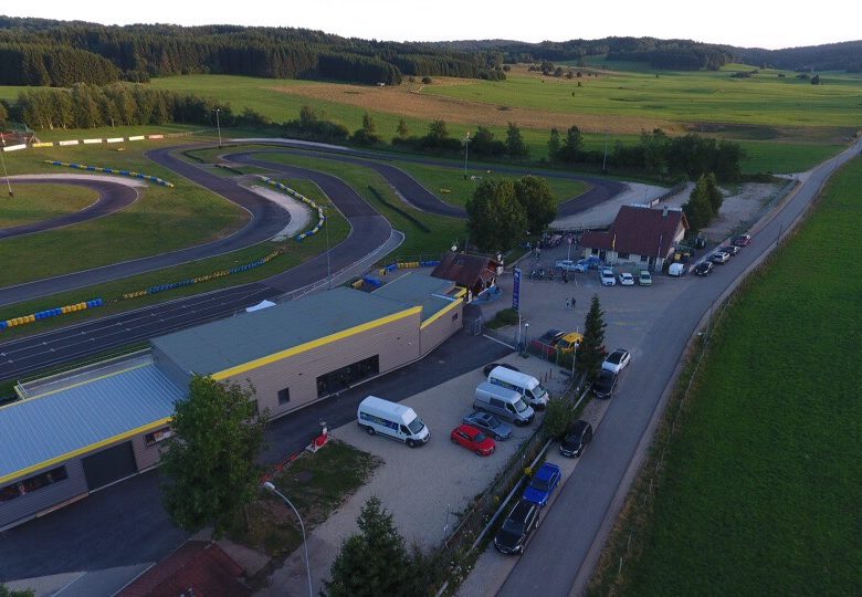 KARTING – CIRCUIT DE L’ENCLOS_11