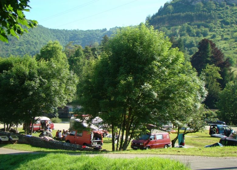 CAMPING – LE PRÉ BAILLY_2