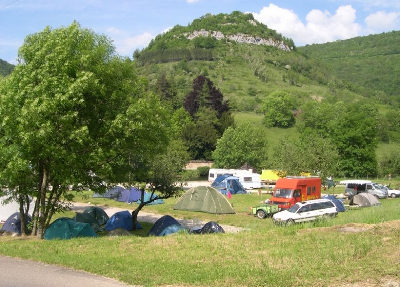 CAMPING – LE PRÉ BAILLY_3