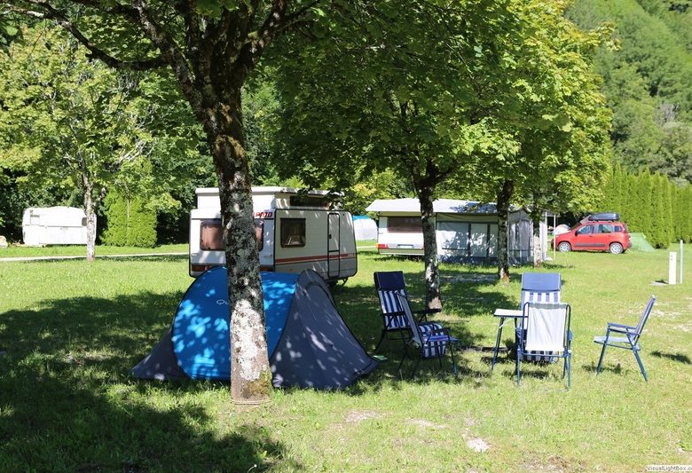 CAMPING – LE CHAMPALOUX_1