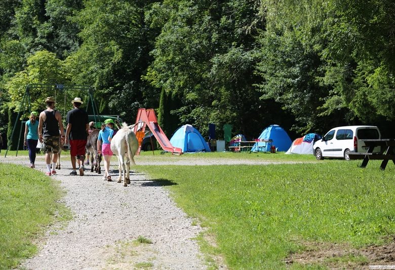 CAMPING – LE CHAMPALOUX_7