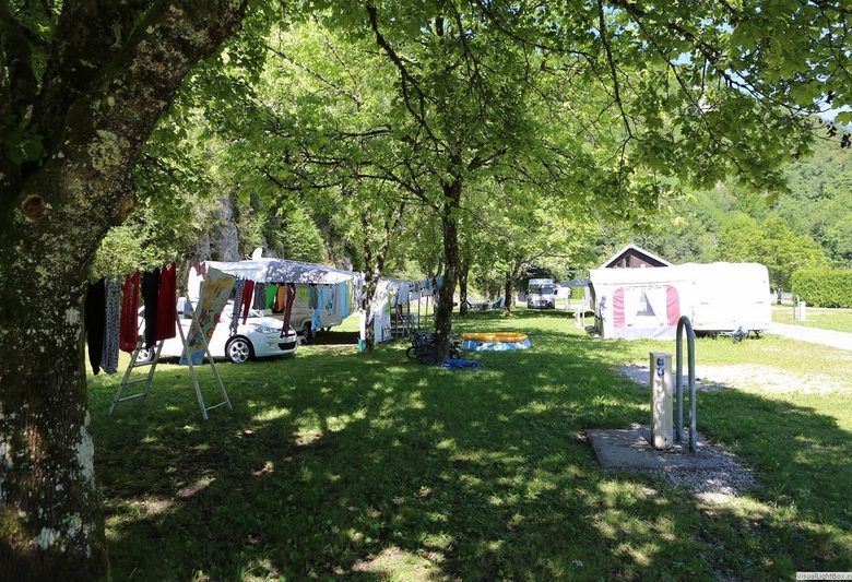 CAMPING – LE CHAMPALOUX_8