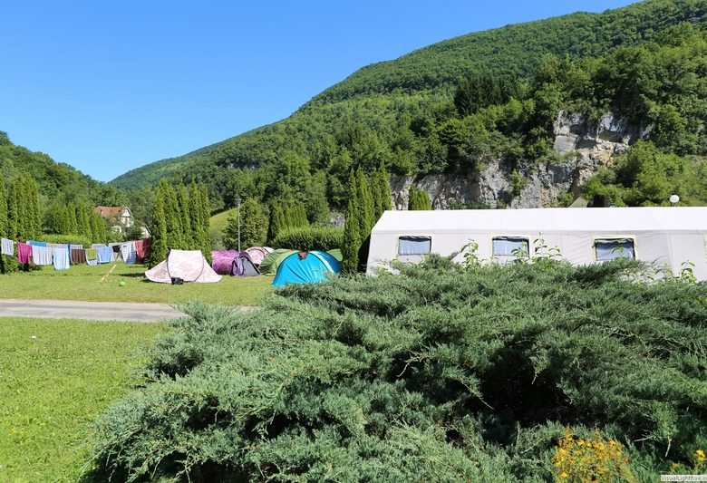 CAMPING – LE CHAMPALOUX_5