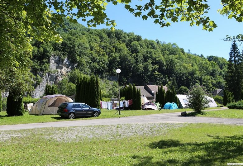 CAMPING – LE CHAMPALOUX_6