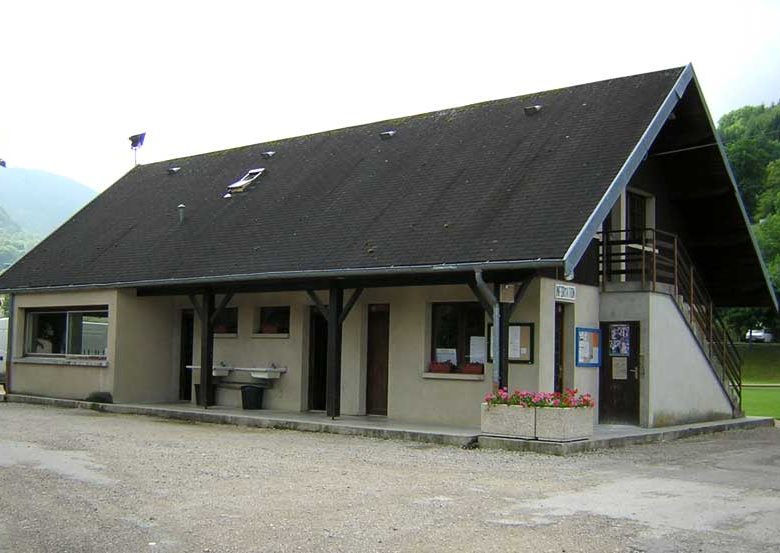 GÎTE D’ÉTAPE – LE PRÉ BAILLY_1