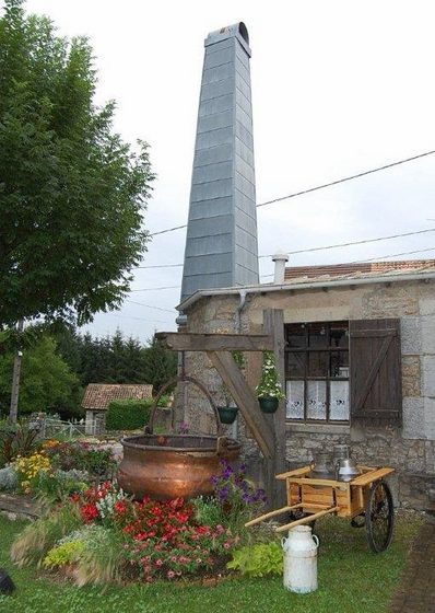 FROMAGERIE MUSÉE_3