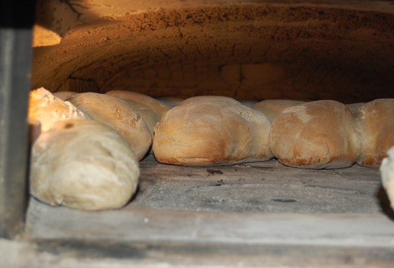 LA FERME DU RONDEAU_4