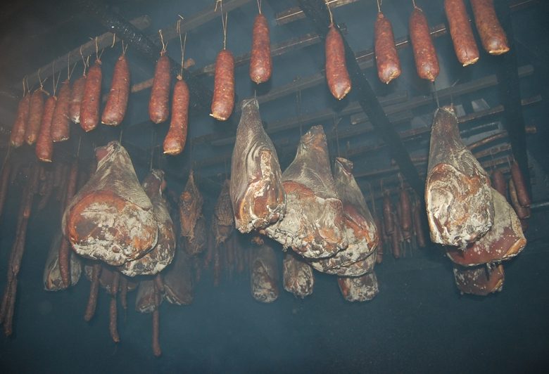 LA FERME DU RONDEAU_5