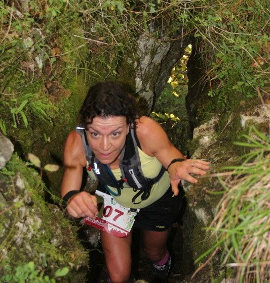 TRAIL DU LISON_3