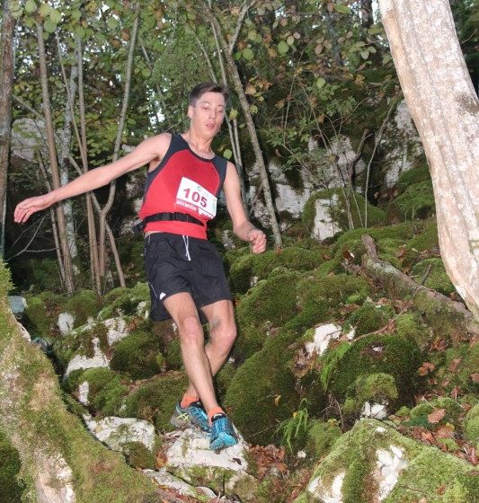 TRAIL DU LISON_4