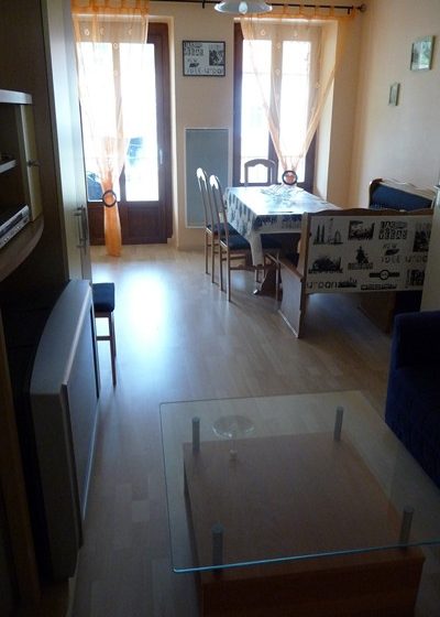 APPARTEMENT 2 – LE RELAIS DU BALCON_2