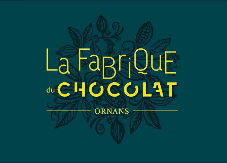 LA FABRIQUE DU CHOCOLAT_1