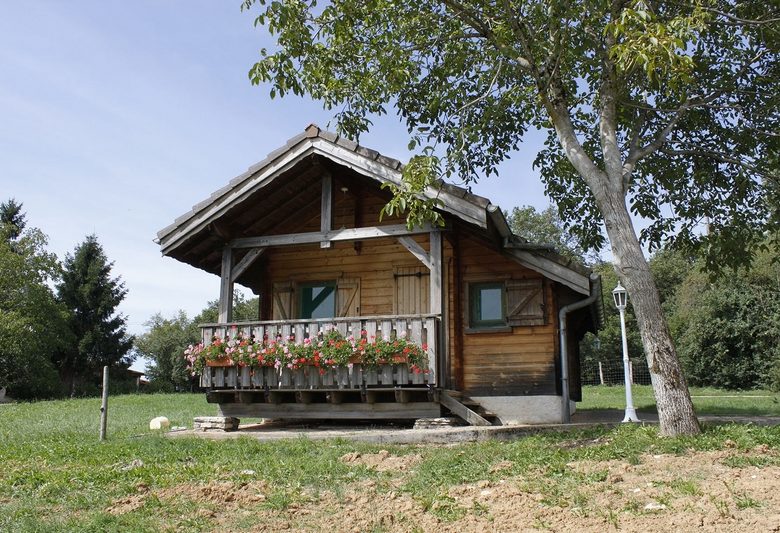 CHAMBRES D’HÔTES – LA FERME DU RONDEAU_6