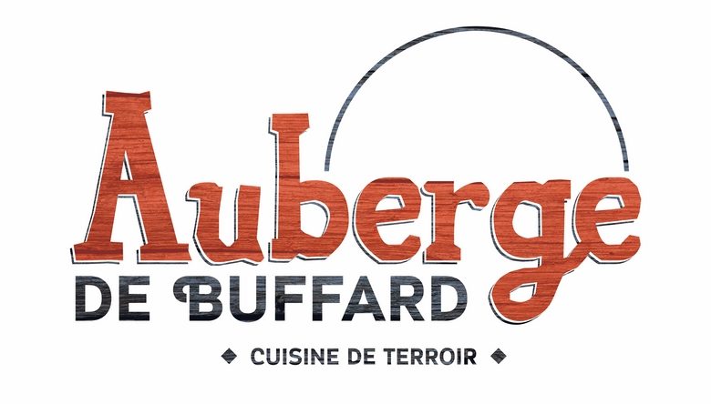 RESTAURANT – AUBERGE DE BUFFARD_1