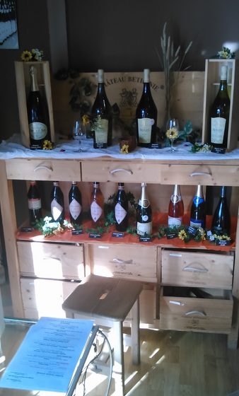 FRUITIÈRE VINICOLE D’ARBOIS_6