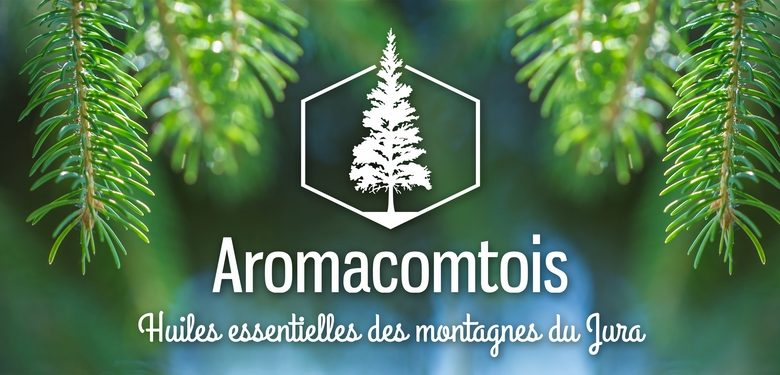 AROMACOMTOIS_1