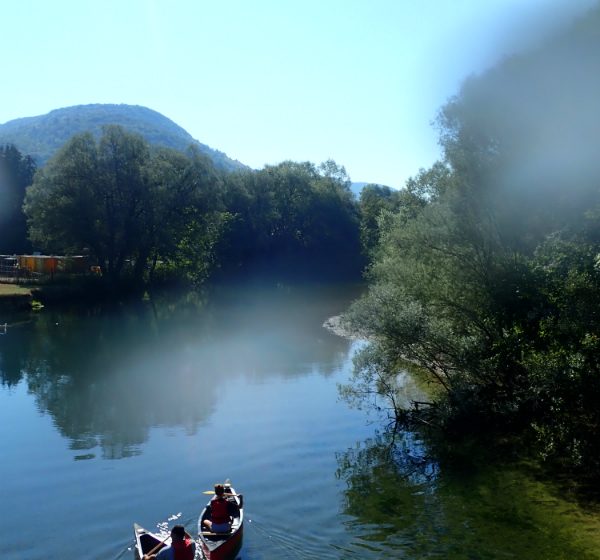 ENCADREMENT CANOË – LATITUDE CANOË_8