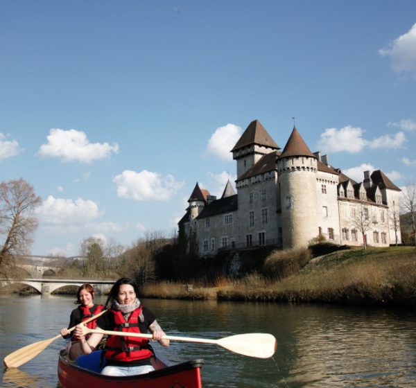 ENCADREMENT CANOË – LATITUDE CANOË_6