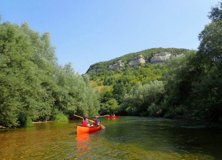 ENCADREMENT CANOË – LATITUDE CANOË_5