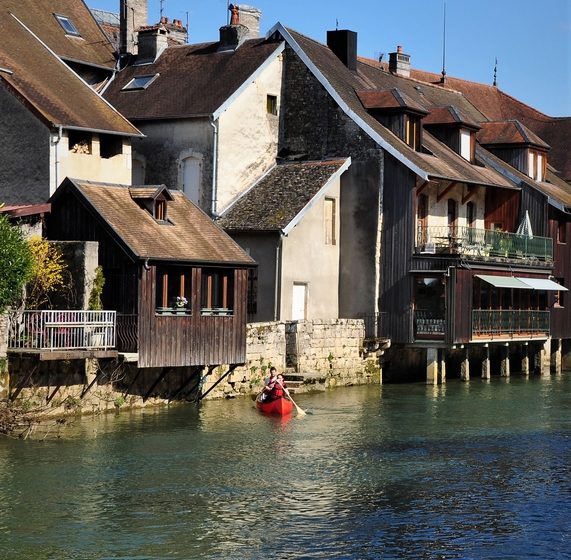 ENCADREMENT CANOË – LATITUDE CANOË_3