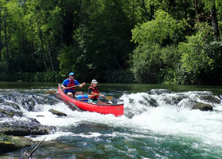 ENCADREMENT CANOË – LATITUDE CANOË_4