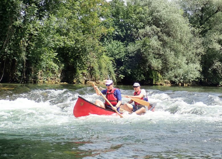 ENCADREMENT CANOË – LATITUDE CANOË_1