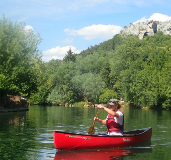 ENCADREMENT CANOË – LATITUDE CANOË_7