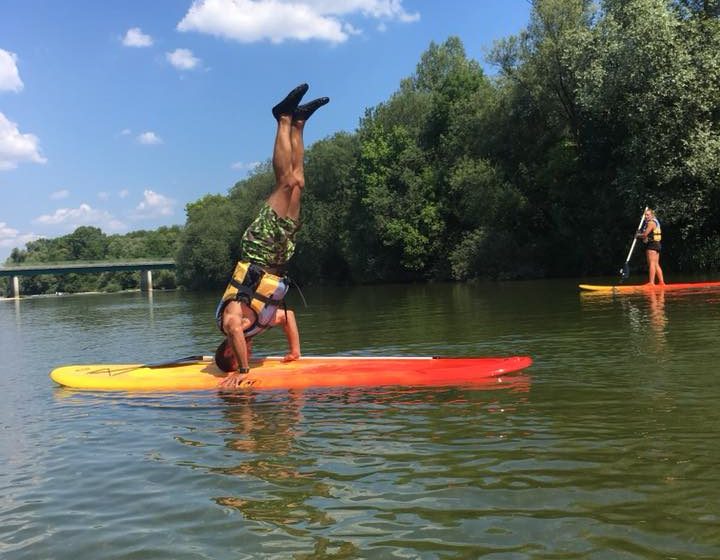 LOCATION DE STAND UP PADDLE – VAL’NATURE_2