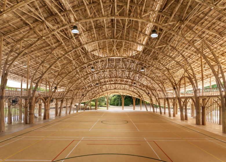 A1_©-Alberto-Cosi_Bamboo-Sports-Hall-Panyaden-School-3-1320×880