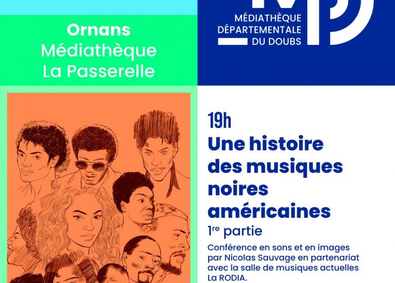 AFFICHE_MEDIATHEQUE_RODIATHEQUE_241119_ORNANS