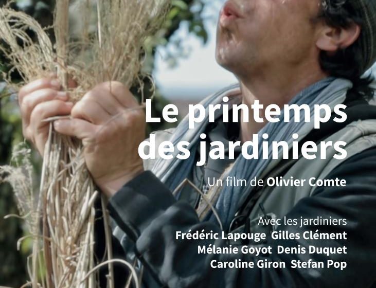 Affiche_Film_Jardiniers_APRES