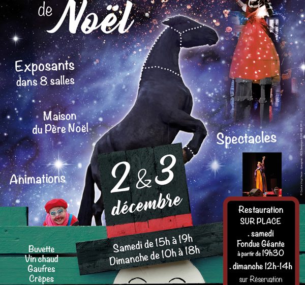 Affiche-Marche-Noel-Epeugney-2023-600