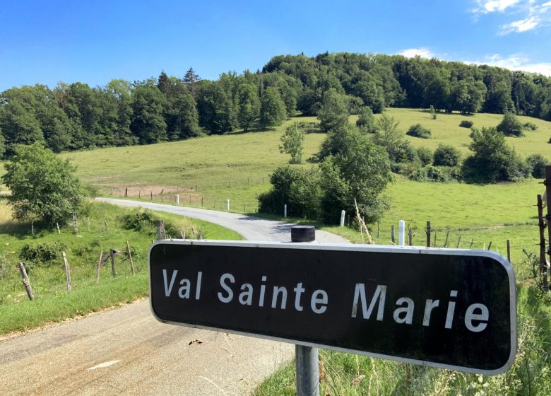 GÎTE D’ÉTAPE – VAL SAINTE MARIE_mont_de-sept_sources