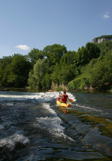 Kayak