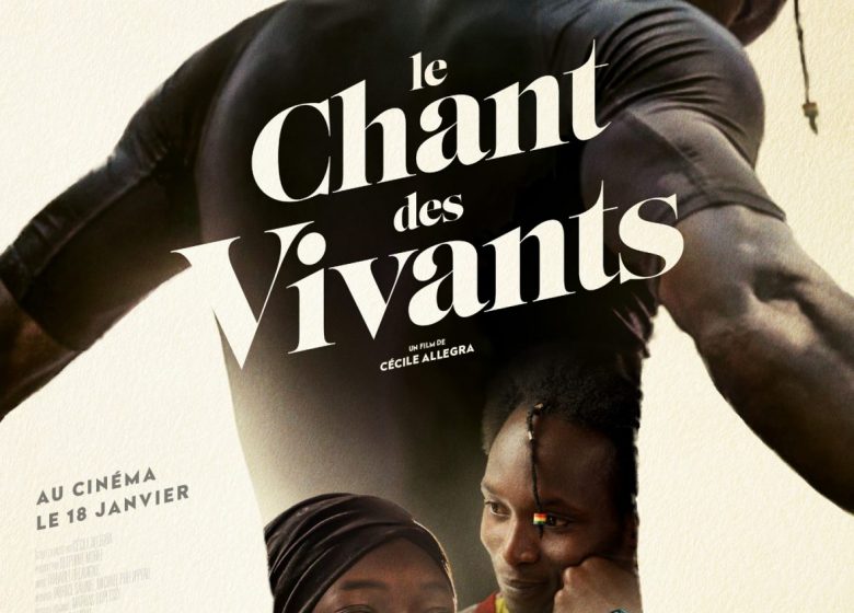 Le-Chant-des-Vivants_120x160_DATE_WEB1_page-0001