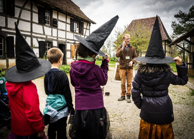 Vacances_ensorcelantes_Musée_des_Maisons_comtoises©Benjamin_Becker (2)