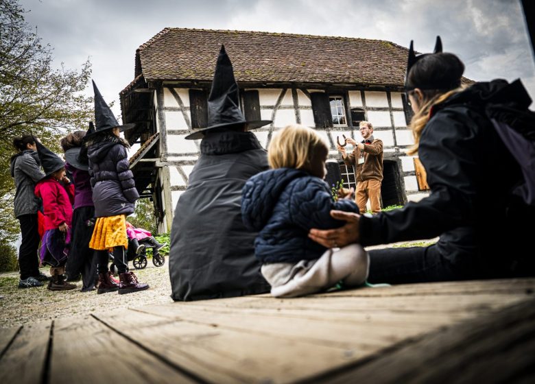 Vacances_ensorcelantes_Musée_des_Maisons_comtoises©Benjamin_Becker (3)