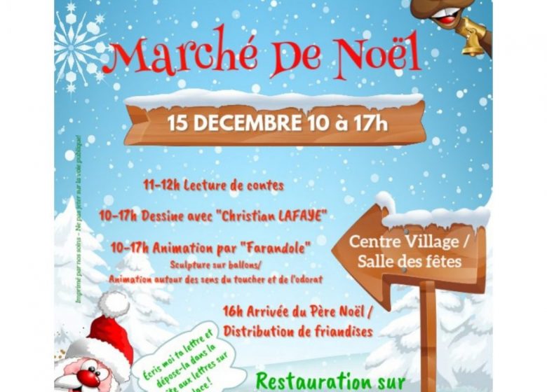 affiche-marche-de-noel-2024-1731492592_page-0001