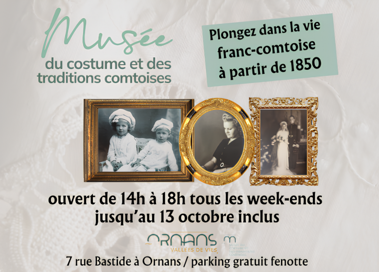 affiche-musee-costume-saison-basse3