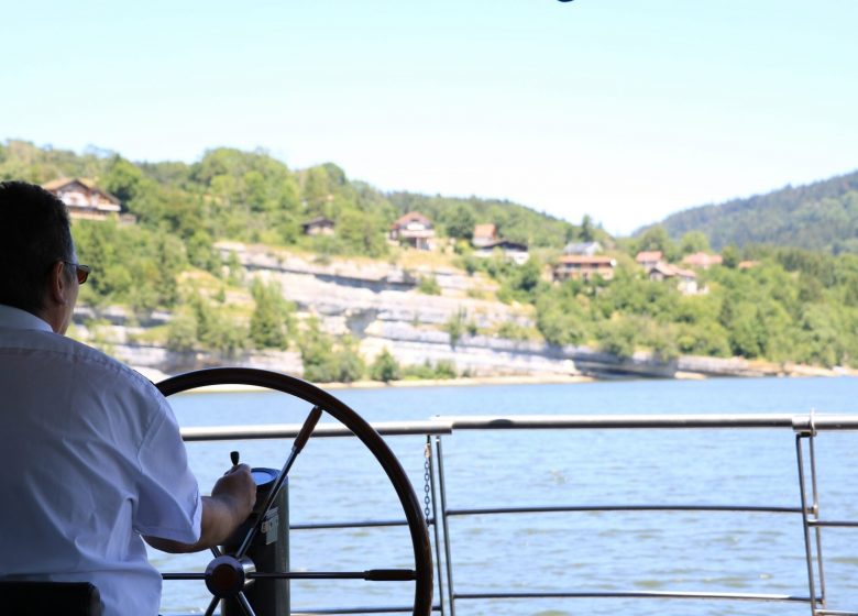 CROISIERE PROMENADE – BATEAUX DU SAUT DU DOUBS_3