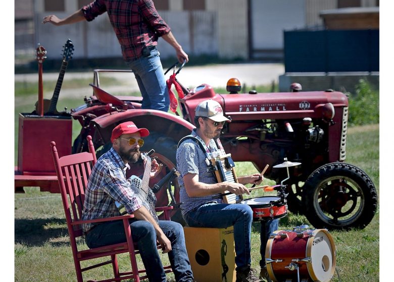 farmall-jm-marchand-3