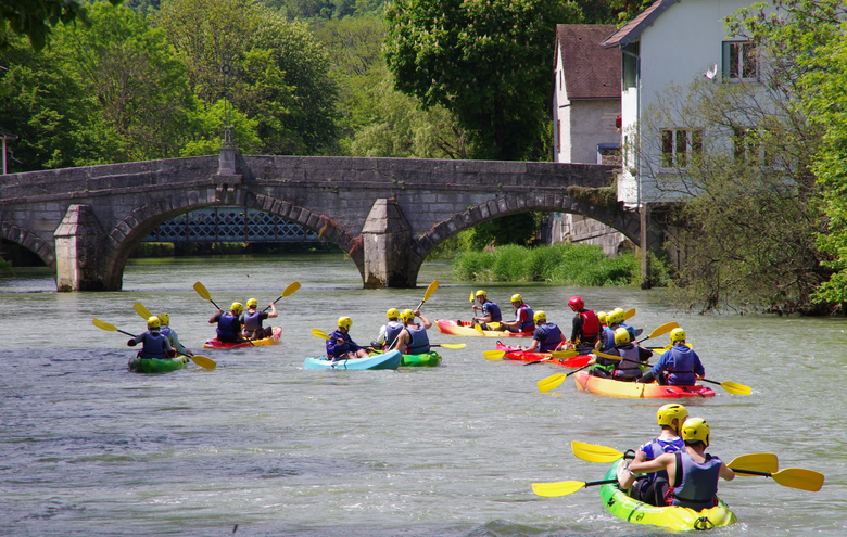 Kayak