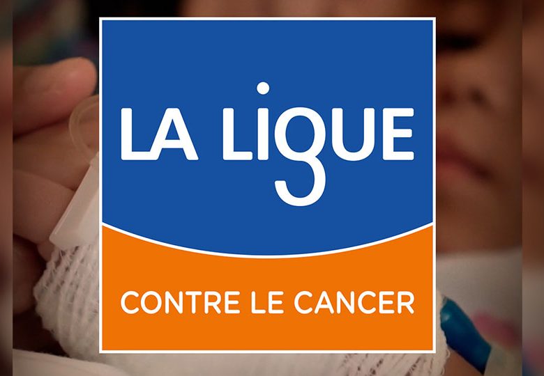 ligue-contre-le-cancer-5-2022