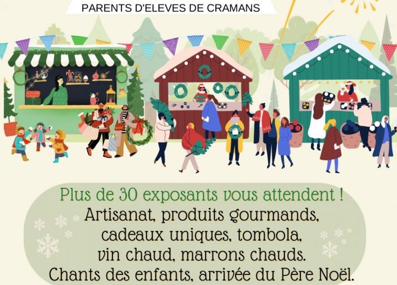 marche-de-noel-de-cramans–24-affiche_page-0001